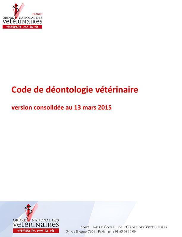 Soins urgents vétérinaire Le Plessis-Luzarches